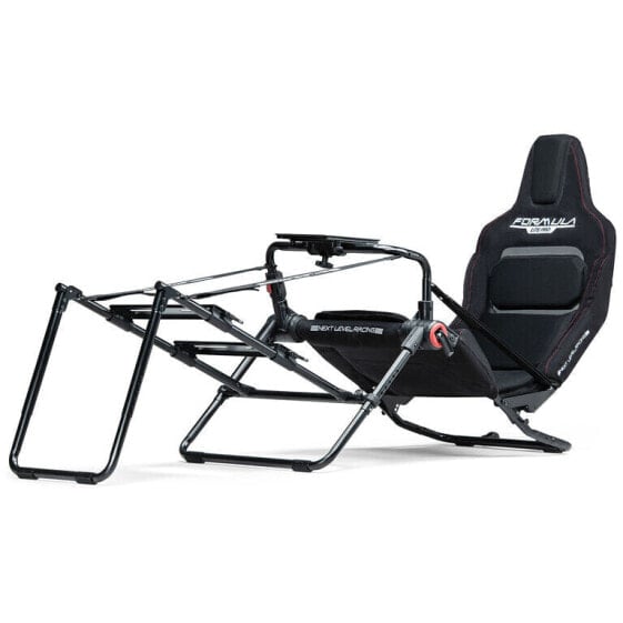 Next Level Racing Formula Lite Pro Cockpit