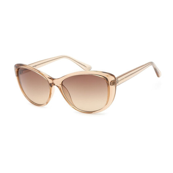 CALVIN KLEIN CK19560S-270 sunglasses