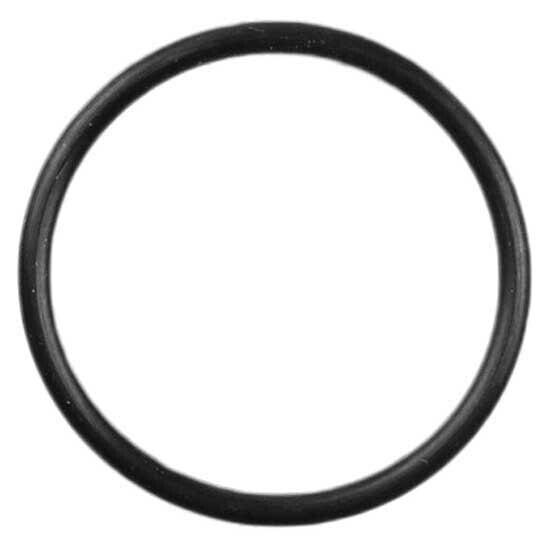 S3 PARTS O-2225 o-ring