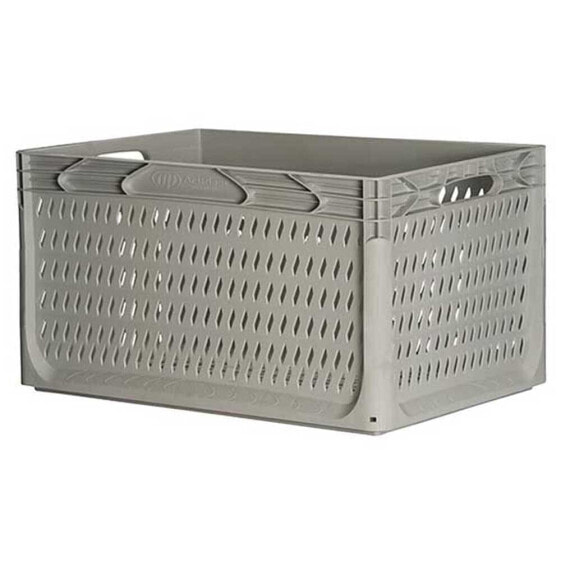 ARTPLAST Eurobox 60x40x32 cm ZA2756 Storage Box