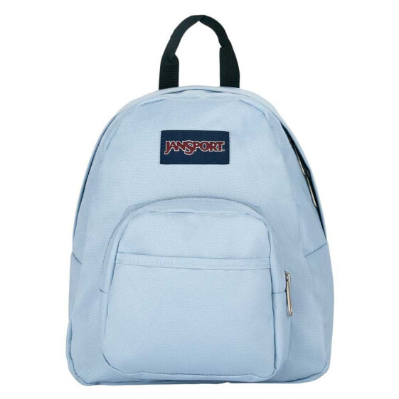 JANSPORT Half Pint 10L Backpack