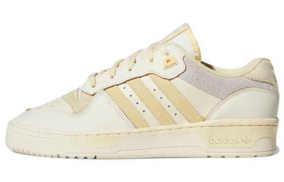 Adidas Originals Rivalry Low Premium FY7430 Sneakers