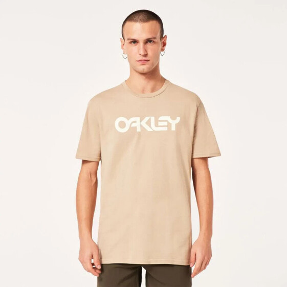 OAKLEY APPAREL Mark II 2.0 short sleeve T-shirt