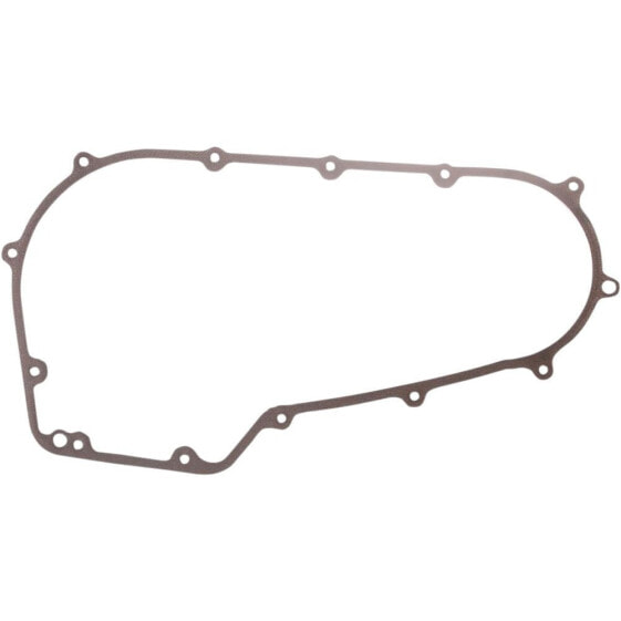 COMETIC C9145F1 Engine Gaskets