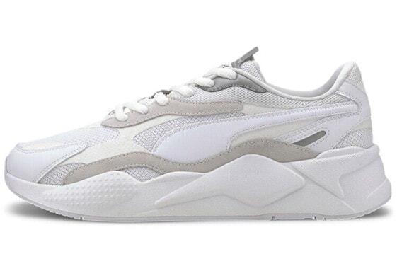 PUMA RS-X Puzzle 371570-03 Sneakers