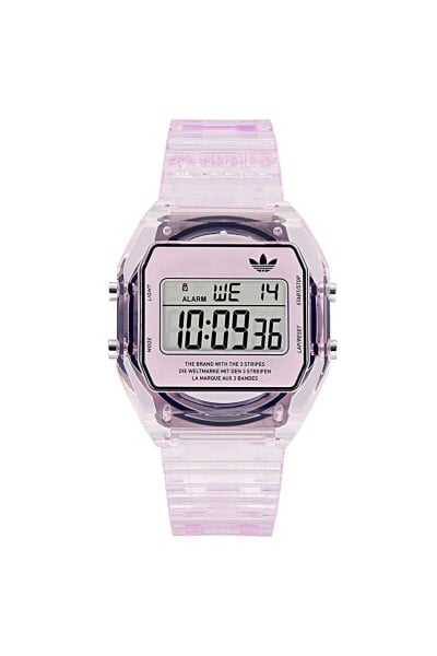 Часы Adidas ADAOST24066 Timepiece