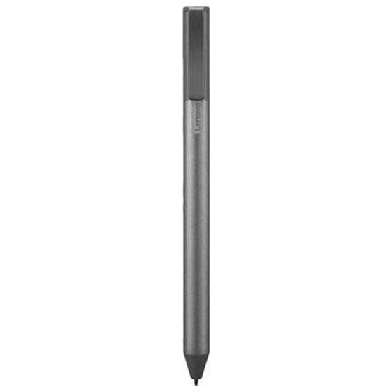 LENOVO USI Digital Pen Bulk refurbished