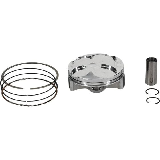 VERTEX Honda CRF 250 R/Rx 18-19 D.78.97 B Pi.26.4274B.V Piston Kit