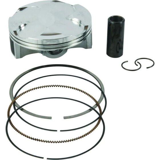 VERTEX Honda CRF 250 R/Rx 18-19 D.78.97 B Pi.26.4273B.V Piston Kit