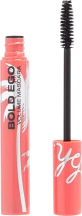 Mascara Lash Ego Mega Volume, 6 ml