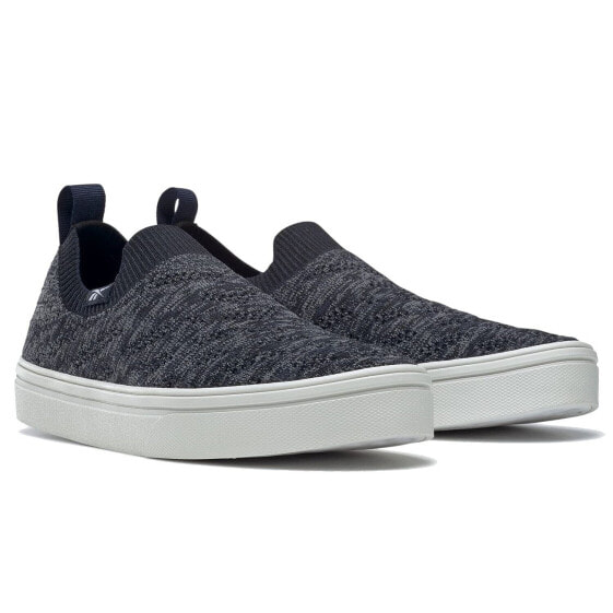 [GZ6411] Womens Reebok OnLux Slip-On