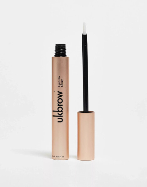 UKBROW Eyebrow Serum