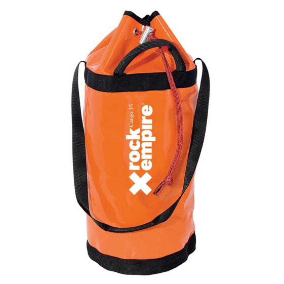 ROCK EMPIRE Waterproof Bag Cargo 55L