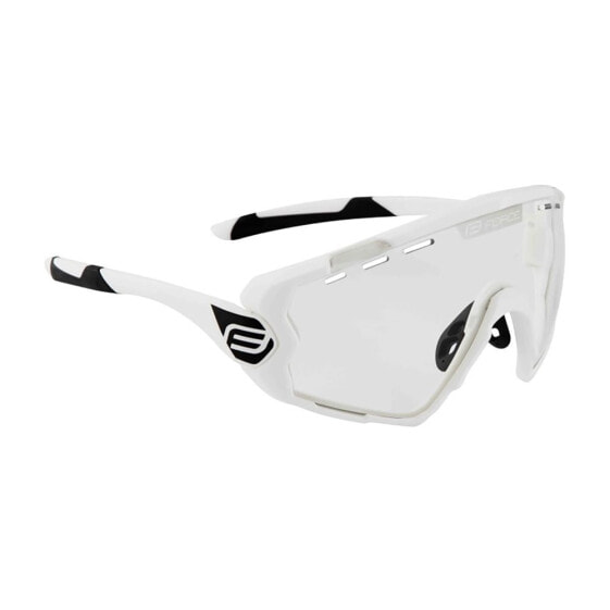 FORCE Ombro photochromic sunglasses