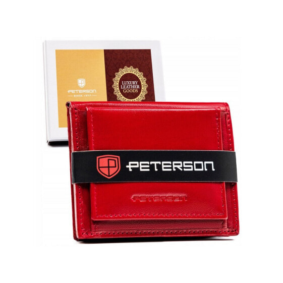 Peterson Ptn Rd-220-gcl