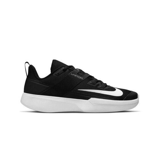 Кроссовки Nike VAPOR LITE Мужские Чёрные DH2949 024