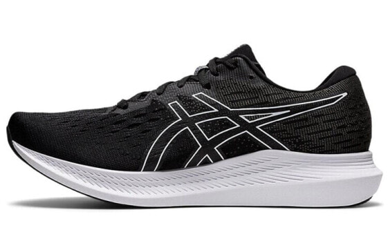 Кроссовки Asics EvoRide 2 1011B017-001