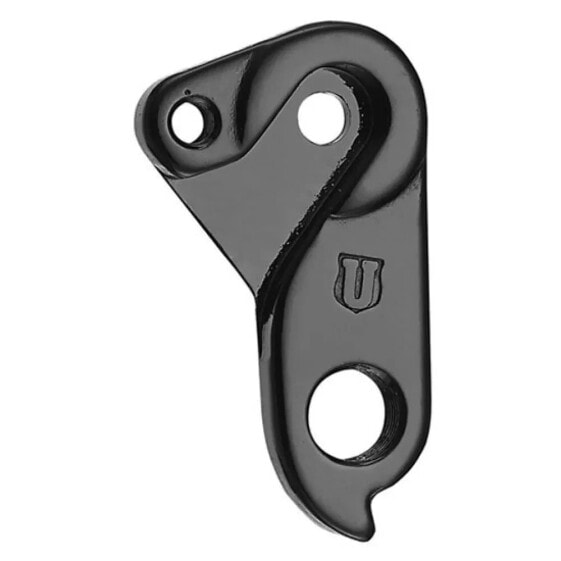 Запчасть для велосипеда Union GH-217 Derailleur Hanger