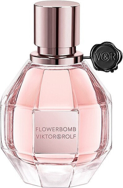 Viktor & Rolf Flowerbomb - Eau de Parfum 20 ml