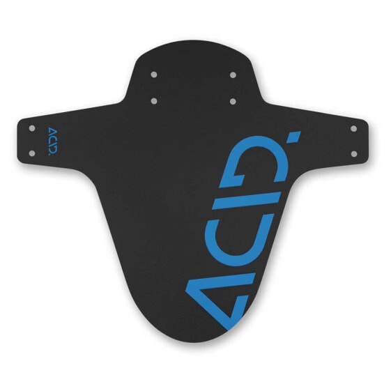 ACID Downhill Mudguard