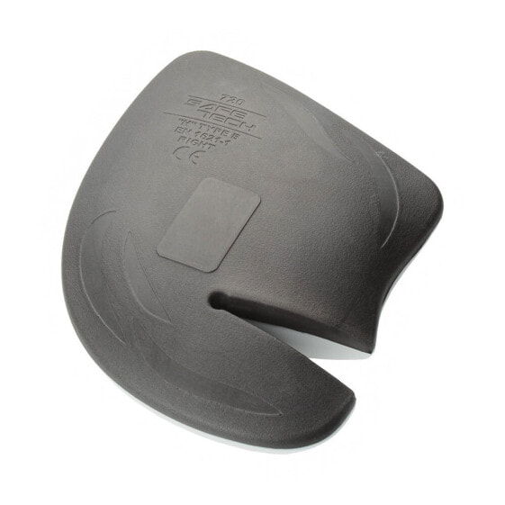 Наколенники Macna Safe Tech 720 Hip Protectors