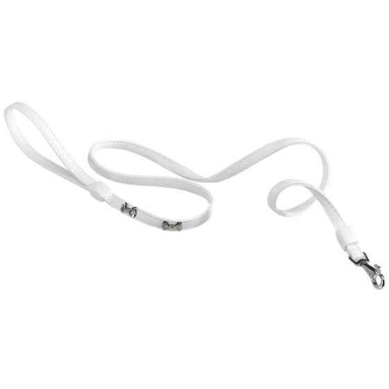 FERPLAST Joy 12 mm 120 cm Leash