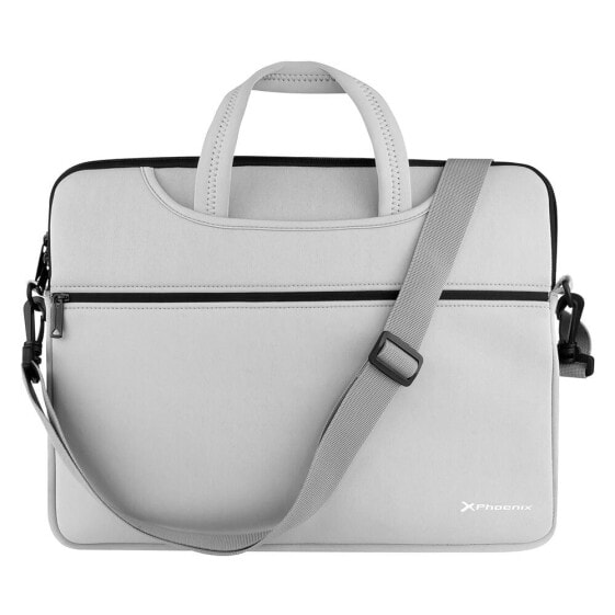 PHOENIX TECHNOLOGIES PHBASICSH14G 14´´ laptop briefcase