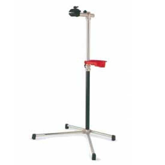 BONIN Foldable Repair Stand