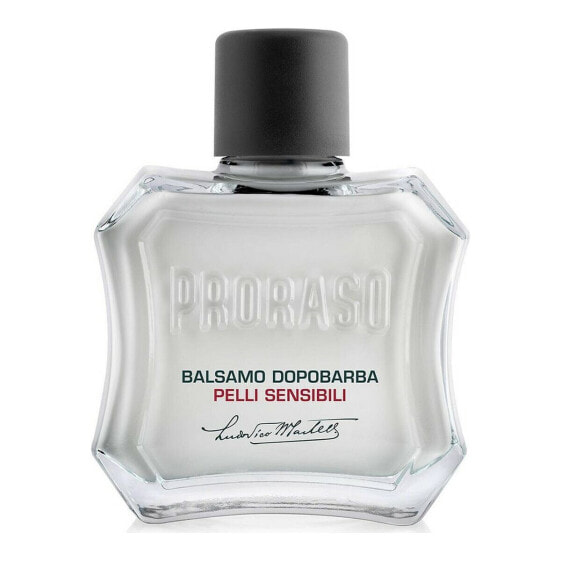 Увлажняющий бальзам Proraso 100 ml