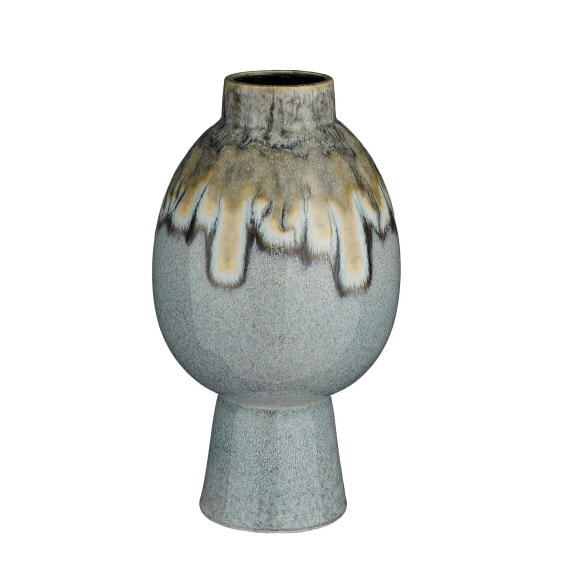 Vase Helma