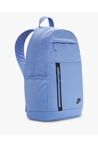 Sırt Çantası Nike Çanta Prem DN2555Mavi