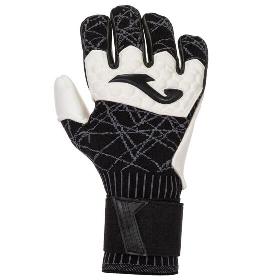 JOMA Area Goalkeeper Gloves