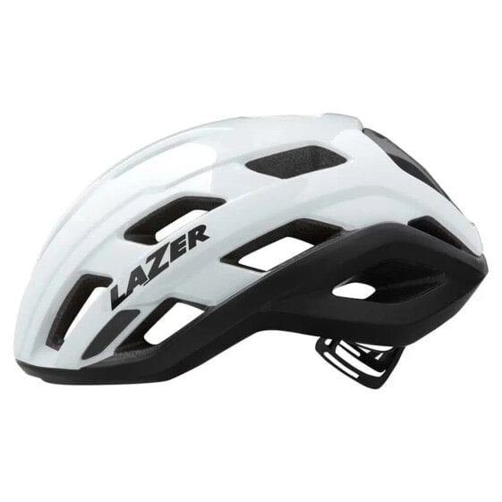 LAZER helmet Strada KC CE-CPSC helmet