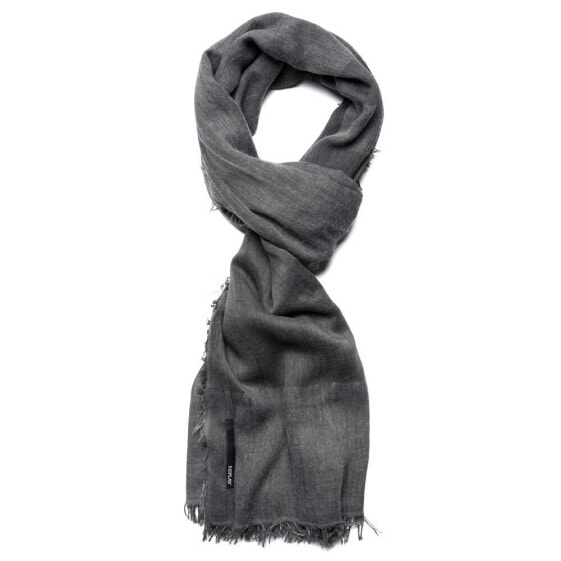 REPLAY AM9203.001.A0224B.299 Scarf