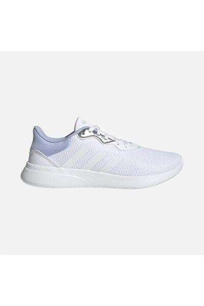 Кроссовки женские Adidas Sportswear Qt Racer 3.0