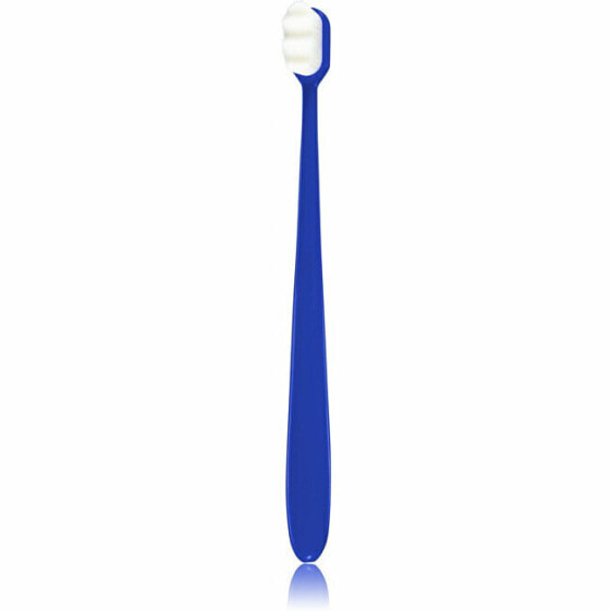 Ultra soft toothbrush