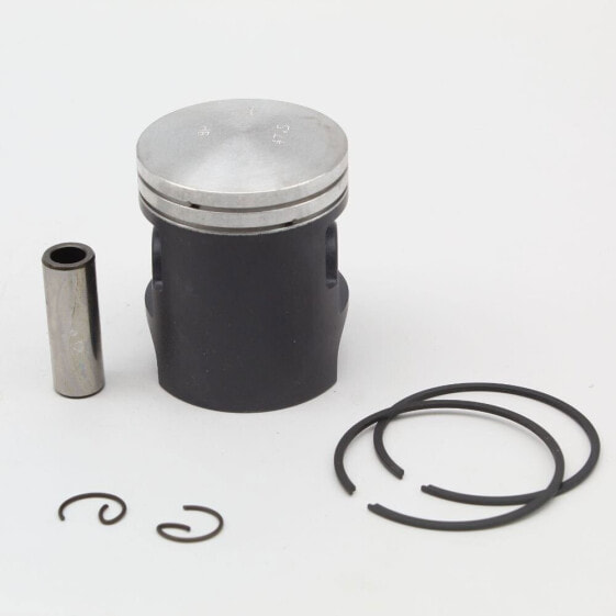 VERTEX Yamaha Tzr 80 Rr D. 47.5 Piston Kit