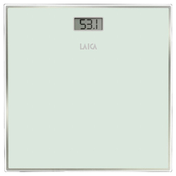 LAICA PS1068W Scale