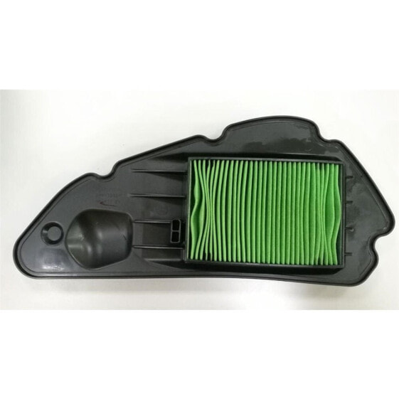 CHAMPION PARTS CAF0125WS air filter