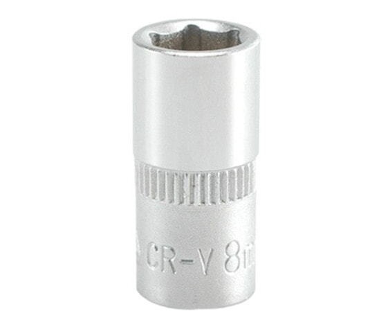 YATO Ключ 1/4" 8 мм 1407