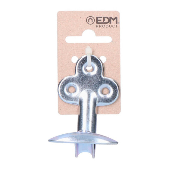 EDM 85160 Wall Hanger Hook