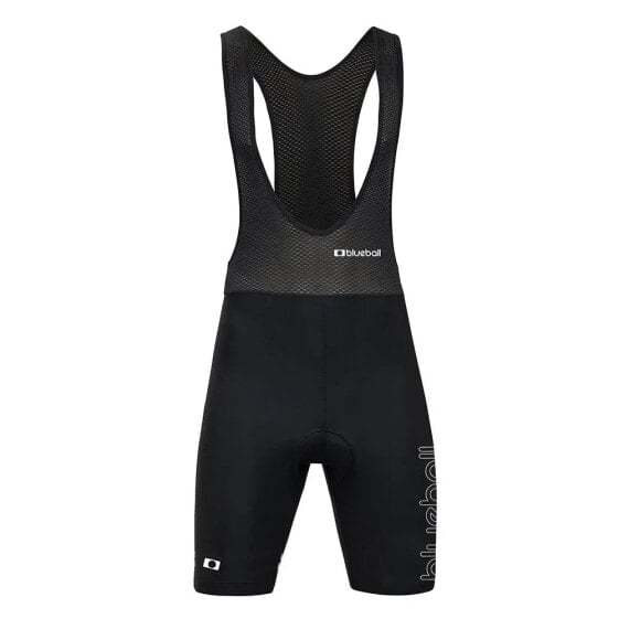 BLUEBALL SPORT Cycling bib shorts