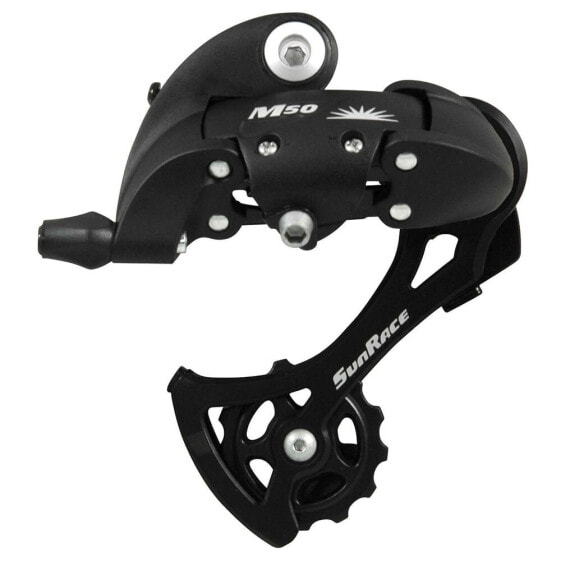 SUNRACE MTB RDM57 rear derailleur