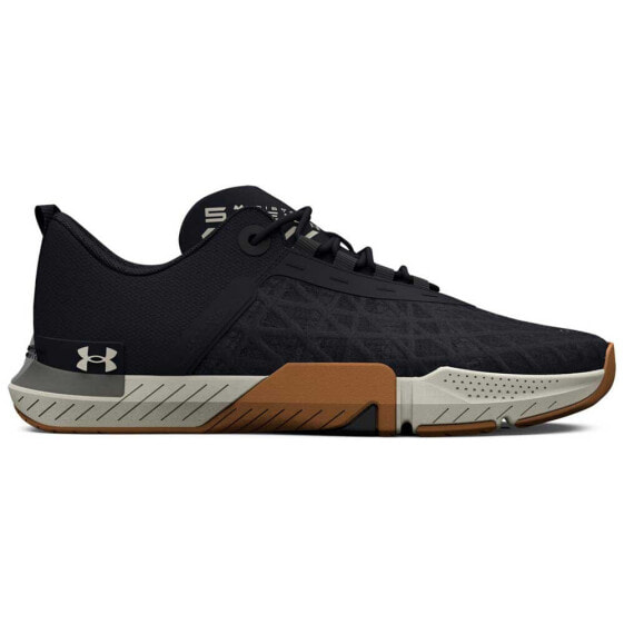 UNDER ARMOUR TriBase Reign 5 Trainers