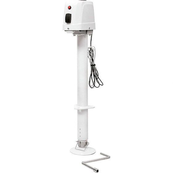 FULTYME RV 3500 Trailer Jack