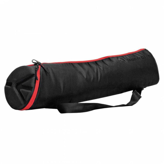 MANFROTTO Padded Tripod Bag 80 cm