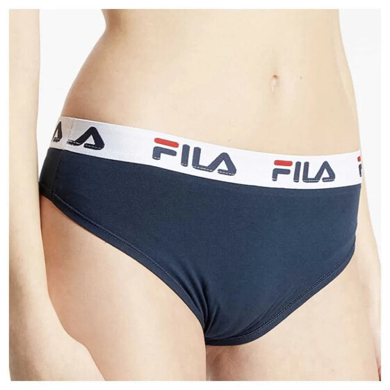 FILA FU6067 Brasilian Thong