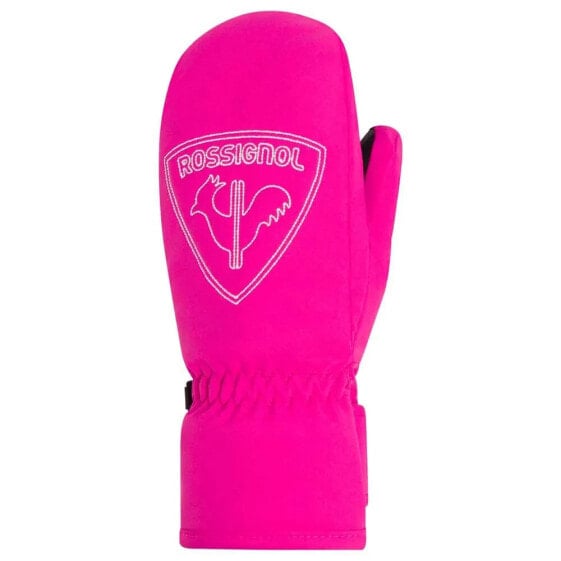 ROSSIGNOL Rooster M Junior mittens