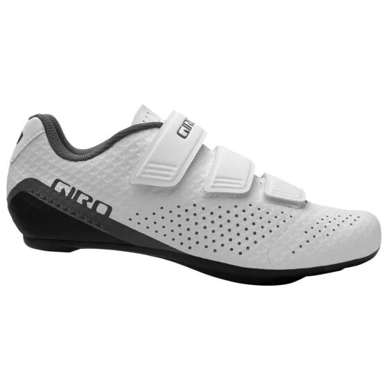 GIRO Stylus Road Shoes