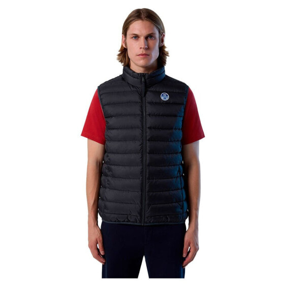 NORTH SAILS Skye Vest